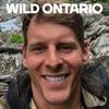 undefined WILD ONTARIO with James Alofs