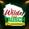 undefined Wilde & Tausch