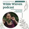 undefined Wilde Wieven Podcast