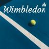 undefined Wimbledon