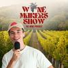 undefined Wine Makers Show: the wine podcast