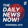undefined Winnipeg Jets News Today | 2 Min News | The Daily News Now!