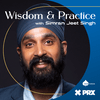 undefined Wisdom and Practice