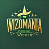 undefined Wizomania