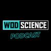 undefined WOD Science Podcast