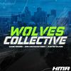 undefined Wolves Collective