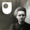 undefined Women in Science - Audio