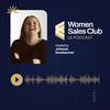 undefined Women Sales Club