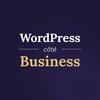 undefined WordPress côté Business