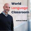 undefined World Language Classroom | Teaching Ideas, Activities and Strategies