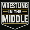 undefined Wrestling in the Middle