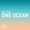 undefined WSL PURE | One Ocean