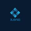 undefined Xavki's Podcast : devops, sysadmin et SRE