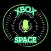 undefined XboxSpaceFrance