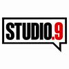 undefined Studio.9