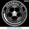 undefined DeadBall TV