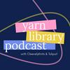 undefined Yarn Library