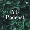undefined YC Podcast