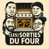 undefined (les) Sorties du four
