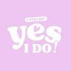 undefined Yes, I Do ! - le podcast qui t'emporte au coeur des histoires d'amour