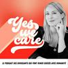 undefined Yes We Care