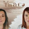 undefined Yin&Co