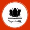 undefined Yoga à la Une