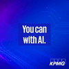 undefined You can with AI.