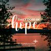 undefined Your Daily Dose of Hope