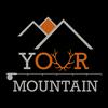 undefined Your Mountain