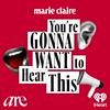undefined You’re Gonna Want To Hear This