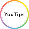 undefined YouTips