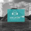 undefined Yucatan 21 fr voyages