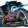undefined Zelda Botw Action und Wissen