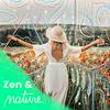 undefined AirZen Reportages - Ecologie & Nature