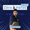 undefined Zéro à Héros en SEO