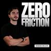 undefined Zéro Friction – Le podcast de Tiktok Shop et du social commerce
