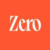 undefined Zero