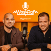undefined Ziggo Sport: Wes & Raf