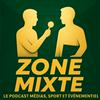 undefined Zone Mixte