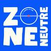 undefined Zone Neutre