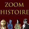 undefined Zoom Histoire