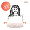 undefined Podcast Danses en Héritage.S