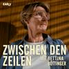 undefined Zwischen den Zeilen