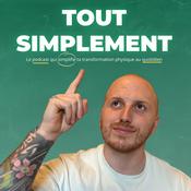 Podcast Tout simplement