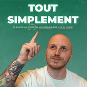 Podcast Tout simplement
