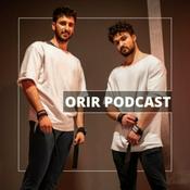Podcast 0 RIR Podcast