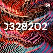 Podcast 03282021