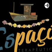 Podcast 04:13