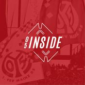 Podcast 05 Inside – die Mainz-05-Show